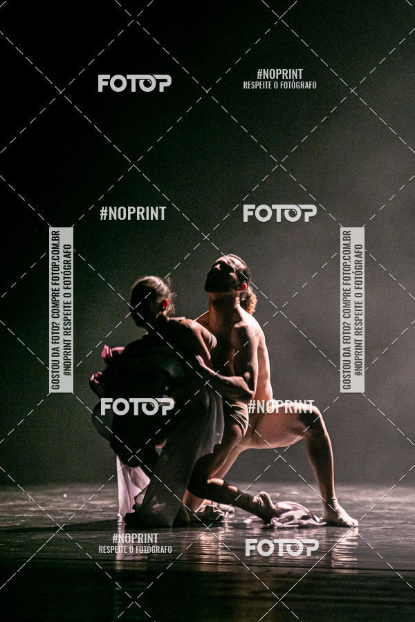 Compra tus fotos del eventoCEFID Mostra de Dana En Fotop