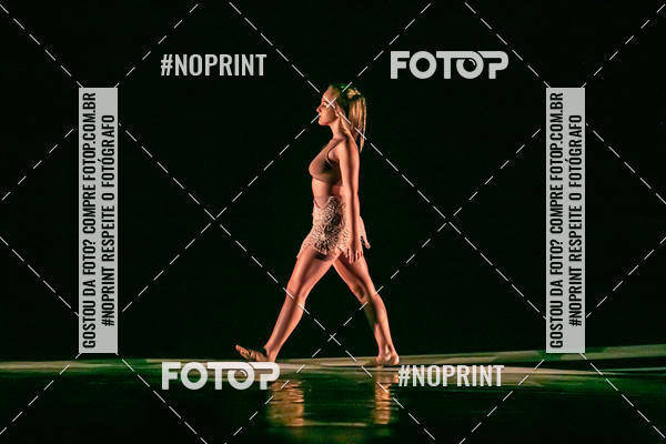 Compre as suas fotos do eventoCEFID Mostra de Dana no Fotop