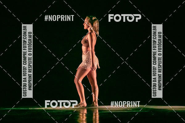 Compre suas fotos do eventoCEFID Mostra de Dana no Fotop