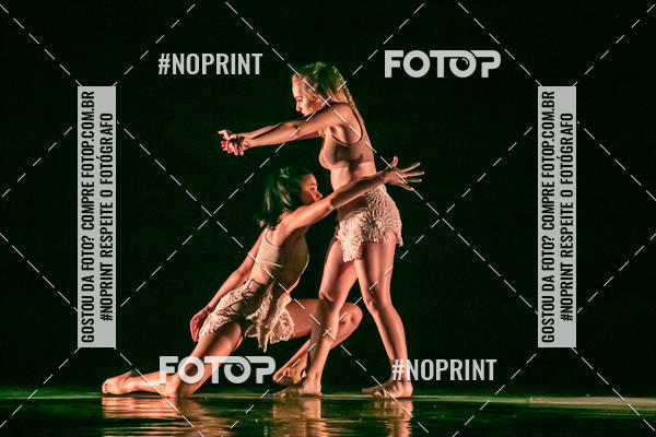 Compre suas fotos do eventoCEFID Mostra de Dana no Fotop