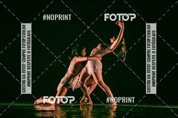 Compre suas fotos do eventoCEFID Mostra de Dana no Fotop