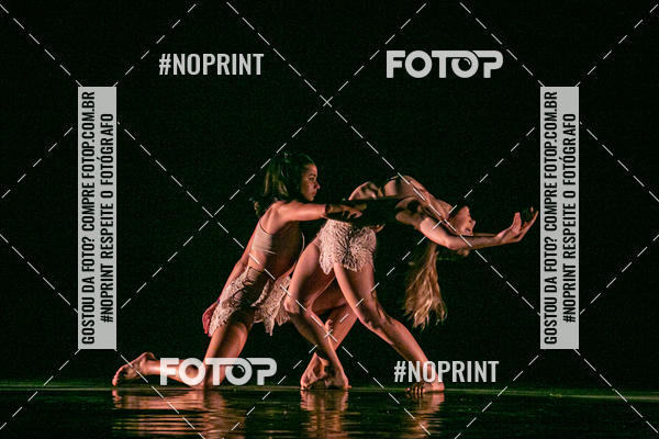 Achetez vos photos de l'vnementCEFID Mostra de Dana sur Fotop