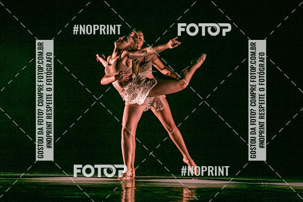 Achetez vos photos de l'vnementCEFID Mostra de Dana sur Fotop