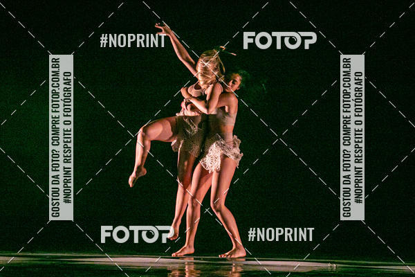 Achetez vos photos de l'vnementCEFID Mostra de Dana sur Fotop