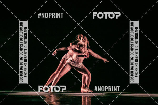 Compre as suas fotos do eventoCEFID Mostra de Dana no Fotop