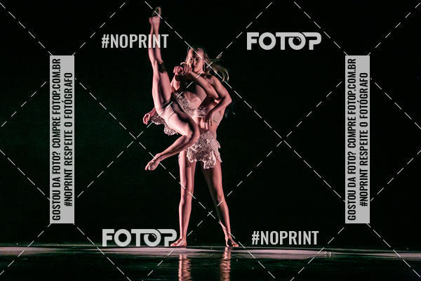 Compre as suas fotos do eventoCEFID Mostra de Dana no Fotop