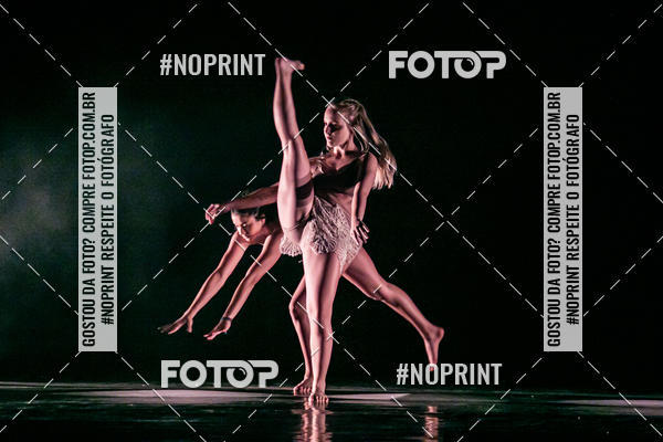 Compra tus fotos del eventoCEFID Mostra de Dana En Fotop