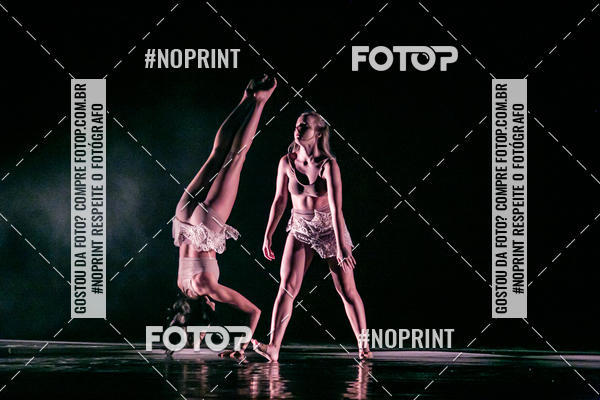 Compra tus fotos del eventoCEFID Mostra de Dana En Fotop