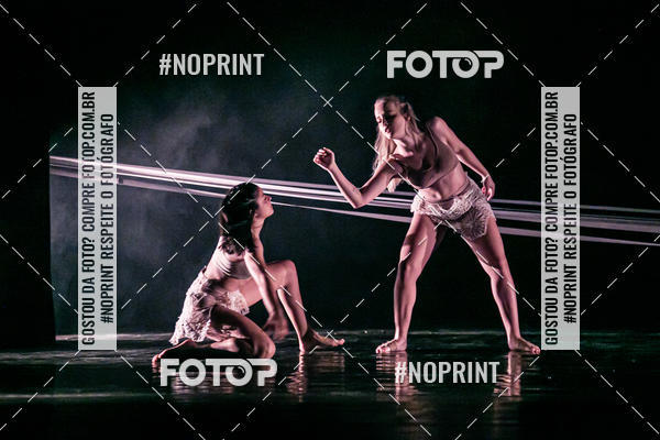 Achetez vos photos de l'vnementCEFID Mostra de Dana sur Fotop