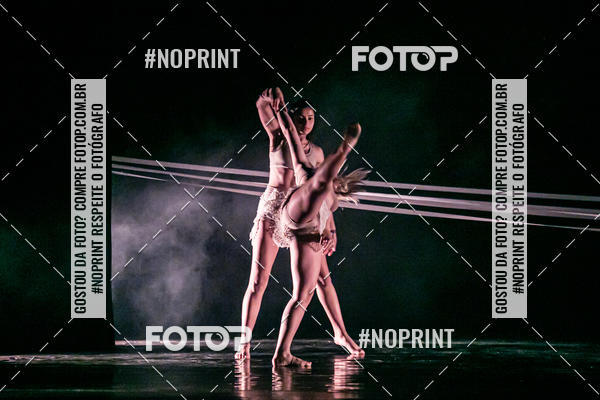 Achetez vos photos de l'vnementCEFID Mostra de Dana sur Fotop