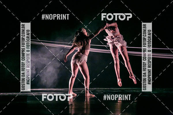 Achetez vos photos de l'vnementCEFID Mostra de Dana sur Fotop