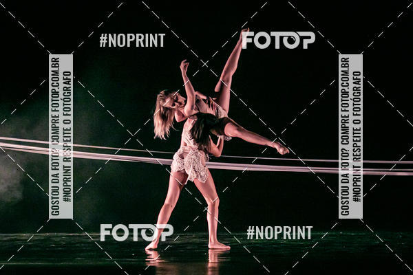 Achetez vos photos de l'vnementCEFID Mostra de Dana sur Fotop