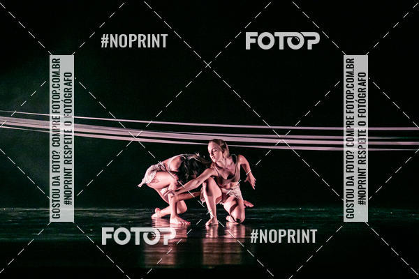 Achetez vos photos de l'vnementCEFID Mostra de Dana sur Fotop