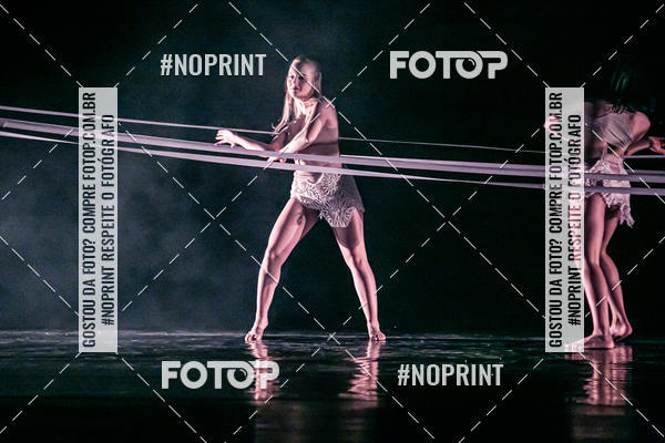 Achetez vos photos de l'vnementCEFID Mostra de Dana sur Fotop