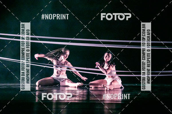 Achetez vos photos de l'vnementCEFID Mostra de Dana sur Fotop