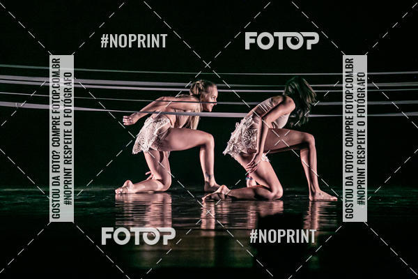 Achetez vos photos de l'vnementCEFID Mostra de Dana sur Fotop