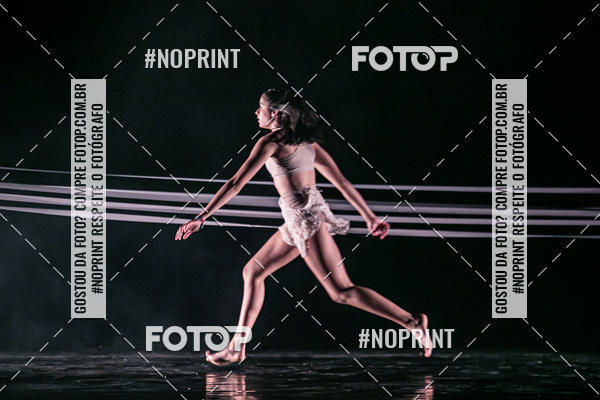 Compre as suas fotos do eventoCEFID Mostra de Dana no Fotop