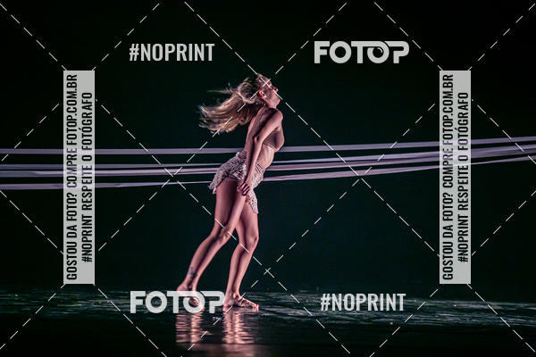 Compre as suas fotos do eventoCEFID Mostra de Dana no Fotop