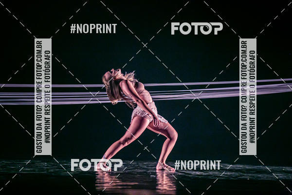 Compre as suas fotos do eventoCEFID Mostra de Dana no Fotop