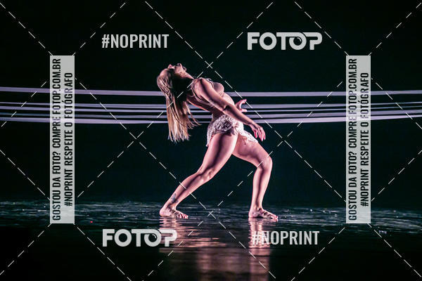 Compre as suas fotos do eventoCEFID Mostra de Dana no Fotop