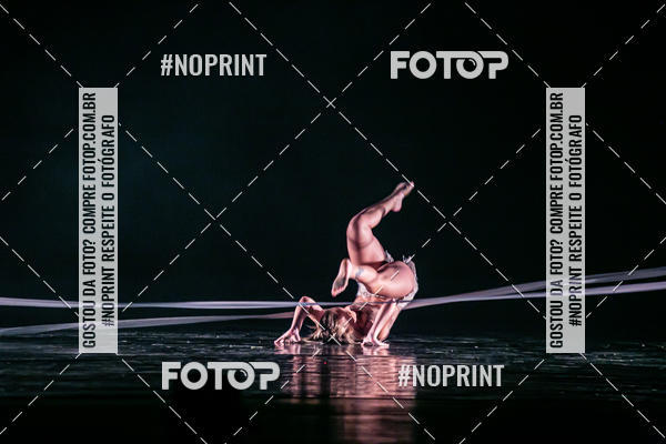 Compre as suas fotos do eventoCEFID Mostra de Dana no Fotop