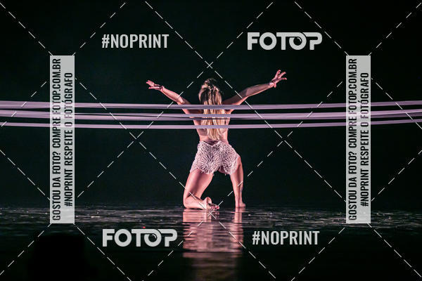 Compre as suas fotos do eventoCEFID Mostra de Dana no Fotop