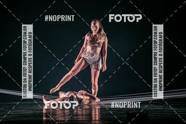 Compre as suas fotos do eventoCEFID Mostra de Dana no Fotop