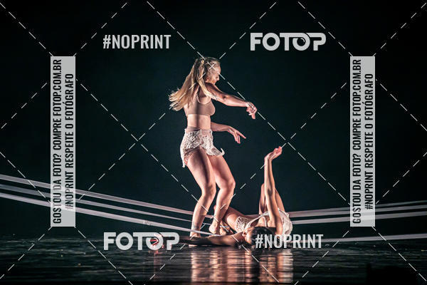 Compre suas fotos do eventoCEFID Mostra de Dana no Fotop