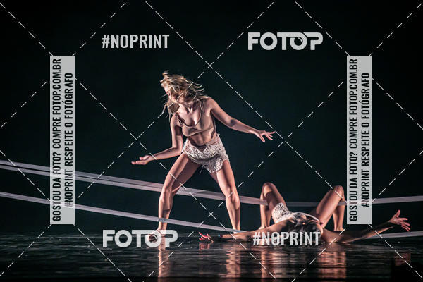 Compre suas fotos do eventoCEFID Mostra de Dana no Fotop