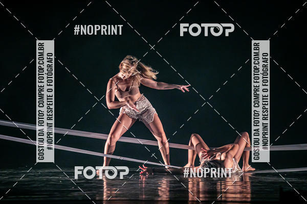 Compre suas fotos do eventoCEFID Mostra de Dana no Fotop