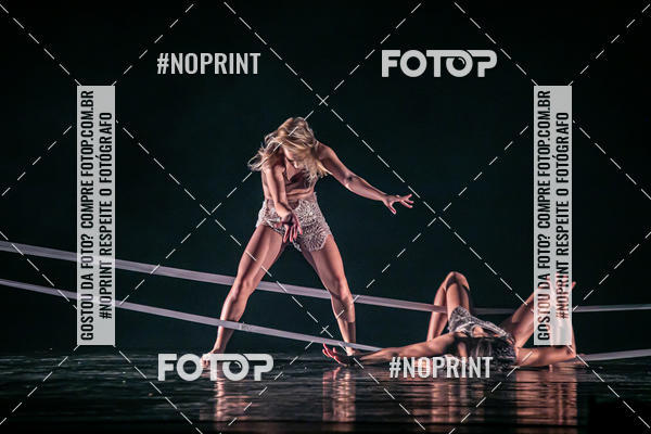 Compre suas fotos do eventoCEFID Mostra de Dana no Fotop