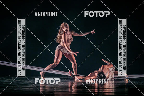 Compre suas fotos do eventoCEFID Mostra de Dana no Fotop