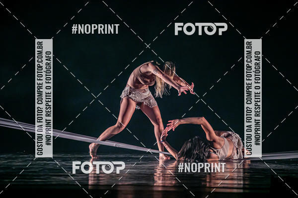 Achetez vos photos de l'vnementCEFID Mostra de Dana sur Fotop