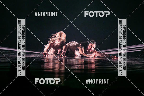 Achetez vos photos de l'vnementCEFID Mostra de Dana sur Fotop