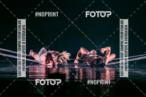 Achetez vos photos de l'vnementCEFID Mostra de Dana sur Fotop