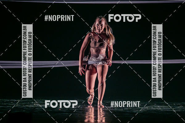 Achetez vos photos de l'vnementCEFID Mostra de Dana sur Fotop