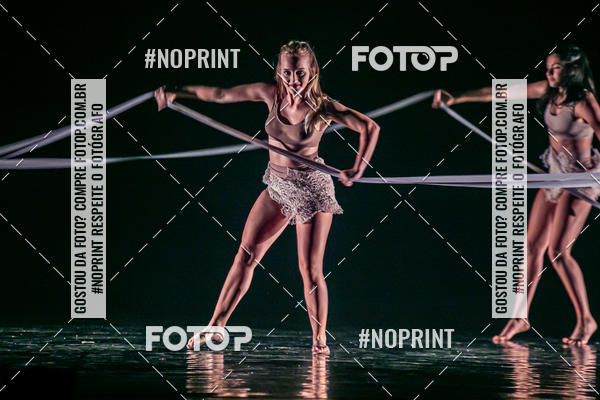 Achetez vos photos de l'vnementCEFID Mostra de Dana sur Fotop