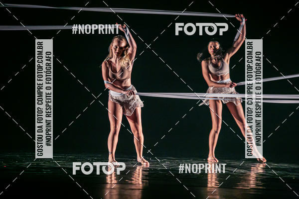 Achetez vos photos de l'vnementCEFID Mostra de Dana sur Fotop