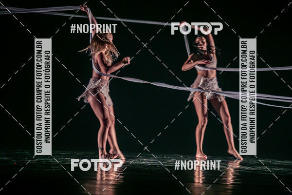 Achetez vos photos de l'vnementCEFID Mostra de Dana sur Fotop