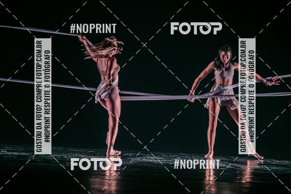 Achetez vos photos de l'vnementCEFID Mostra de Dana sur Fotop