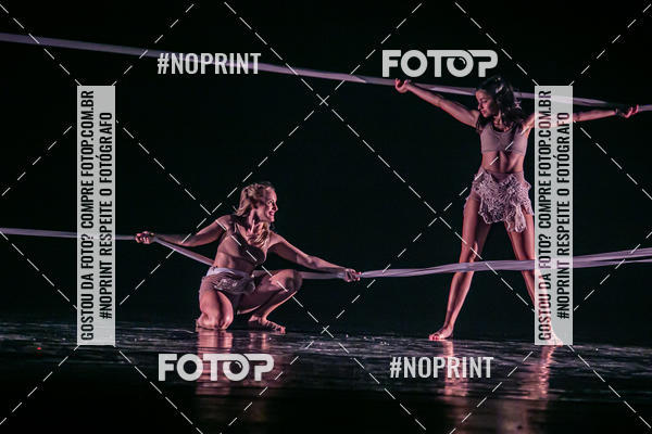 Achetez vos photos de l'vnementCEFID Mostra de Dana sur Fotop