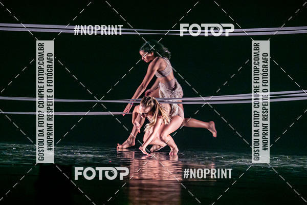 Achetez vos photos de l'vnementCEFID Mostra de Dana sur Fotop