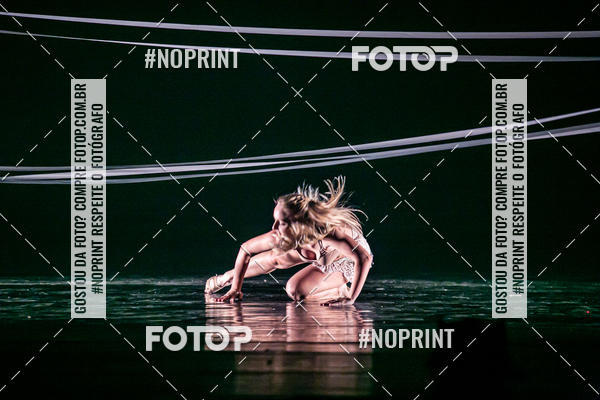 Achetez vos photos de l'vnementCEFID Mostra de Dana sur Fotop