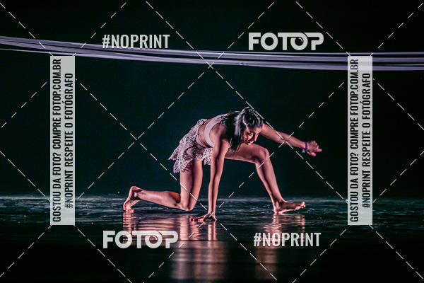 Achetez vos photos de l'vnementCEFID Mostra de Dana sur Fotop