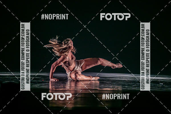 Achetez vos photos de l'vnementCEFID Mostra de Dana sur Fotop