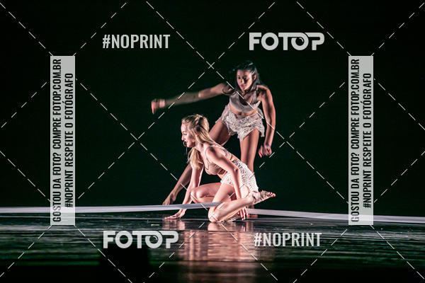 Achetez vos photos de l'vnementCEFID Mostra de Dana sur Fotop