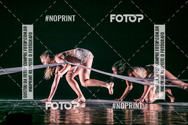 Achetez vos photos de l'vnementCEFID Mostra de Dana sur Fotop