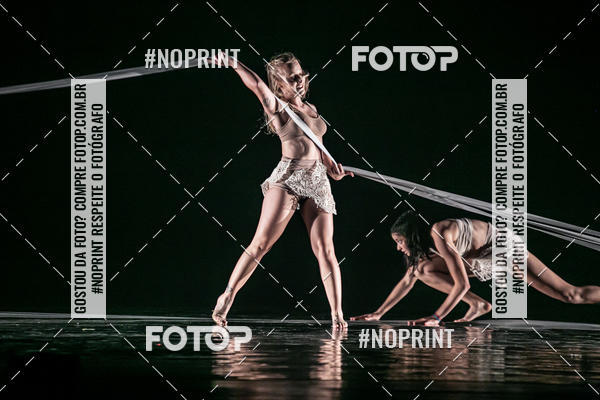 Acquista le foto dell'eventoCEFID Mostra de Dana in Fotop