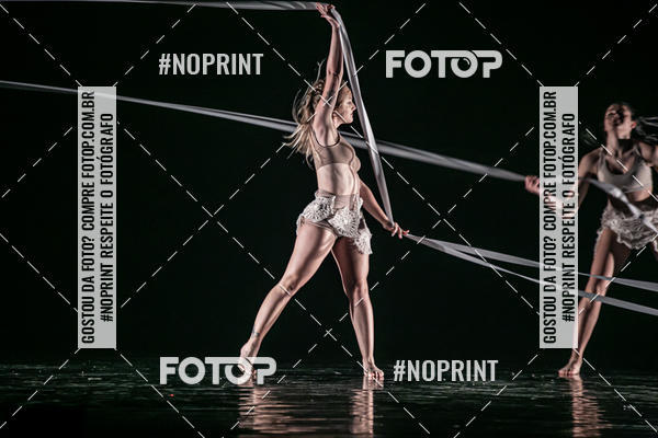 Acquista le foto dell'eventoCEFID Mostra de Dana in Fotop