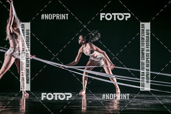 Acquista le foto dell'eventoCEFID Mostra de Dana in Fotop